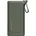 Card Reader Case Type B/SD