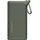 PGYTECH CFexpress CreateMate Card Reader Case Type B/SD