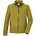 G I G A DX by killtec Steppjacke leichte winddichte und wasserabweisende Herrenjacke G I G A DX by killtec L