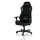 Nitro Concepts X1000 Gaming Chair schwarz