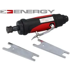 Energy Stabschleifer NE00578