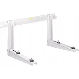 Rodigas Wandkonsole MS257 für Klimaanlagen 800x550mm