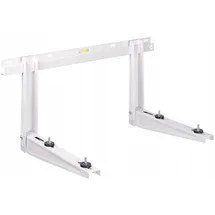 Rodigas Wandkonsole MS257 für Klimaanlagen 800x550mm