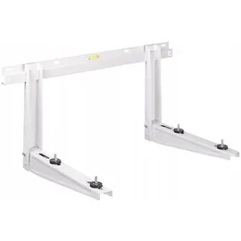 Rodigas Wandkonsole MS257 für Klimaanlagen 800x550mm