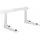 Rodigas Wandkonsole MS257 für Klimaanlagen 800x550mm