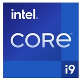 Intel Intel® Core i9-11900K 3.5GHz LGA1200 Tray
