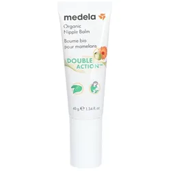 Medela BIO Brustwarzen-Balsam