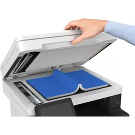 Canon i-SENSYS MF465dw