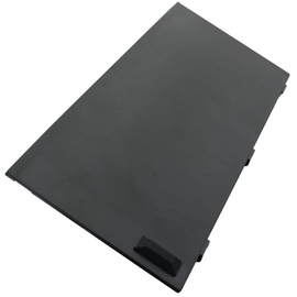 Dell BAT- -M4600/6 Notebook-Ersatzteil Akku