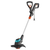 Gardena EasyCut 450/25