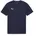 teamGOAL T-Shirt blau 3XL