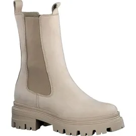 TAMARIS 1-1-25498-29 antelope uni 40