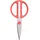 Mepal Chef It Schere Coral