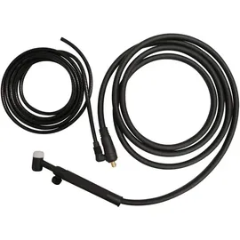 Güde Wig-schweißplatzausrüstung