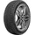 Radar Dimax All Season 185/55 R15 86V XL