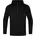 Zip-Hoodie Herren 800 schwarz XXL
