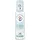 CD Sensitive Protect Deo Zerstäuber 75 ml