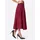 CREATION L Strickrock Damen Rot 36