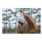 Horseware Amigo Fly Mask