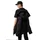 Bogner Yaron-D schwarz XL