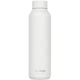 Quokka Solid Weiß 0,63 l