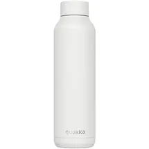 Quokka Solid Weiß 0,63 l