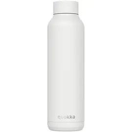Quokka Solid Weiß 0,63 l