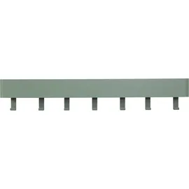 Spinder Wandgarderobe Dax Play Grün