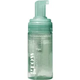 HairLust Grow Perfect Volumen Schaumfestiger 110 ml