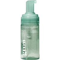 HairLust Grow Perfect Volumen Schaumfestiger 110 ml
