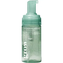 HairLust Grow Perfect Volumen Schaumfestiger 110 ml