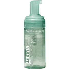 HairLust Grow Perfect Volumen Schaumfestiger 110 ml