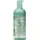 HairLust Grow Perfect Volumen Schaumfestiger 110 ml