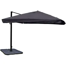 MCW MCW-A96 300 x 300 cm Anthrazit