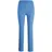 GOLDNER Schlupfhose CARLA Super-Stretch Blau 23