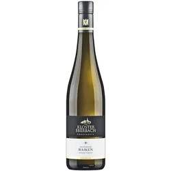 Kloster Eberbach Rauenthaler Baiken Riesling trocken 2023