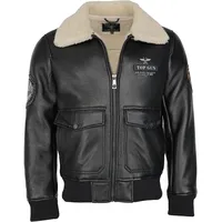 Top Gun TG20213035 schwarz L