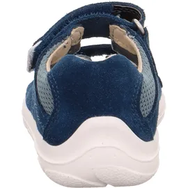 superfit Nino Blau/Grau 25