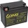WSB WP20-6 6V 20000 mAh 1 St.