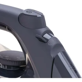 Electrolux Refine 600 E6SI1-4MN Misty Navy