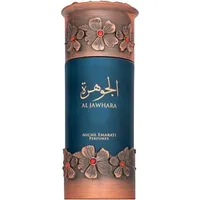 Lattafa Niche Emarati Al Jawhara Eau de Parfum Unisex