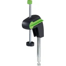 Festool Klemme KL-KS