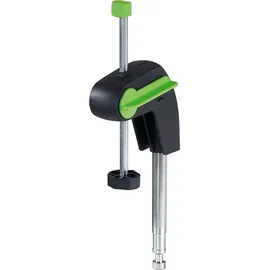 Festool Klemme KL-KS