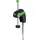 Festool Klemme KL-KS