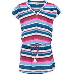 PROTEST Damen Bluse PRTMAYLA, Loud Pink, 38