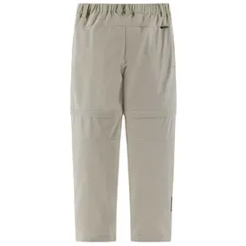 Reima Surina Beige 128