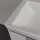 Villeroy & Boch Subway 3.0 Doppelwaschtisch 130 x 47 cm 4A71D5RW