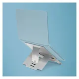 R-Go Tools Riser silber