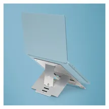 R-Go Tools Riser silber