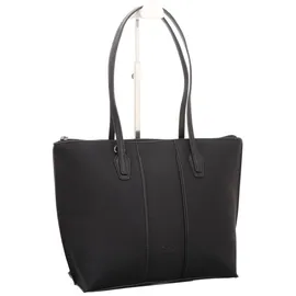 Gabor Gela Shopper Kunstleder Black